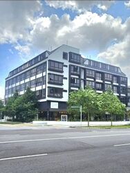77 @ East Coast (D15), Apartment #539306171